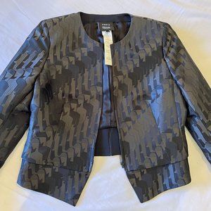 Akris Punto by Bergdorf Goodman